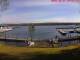 Buckhorn 30.04.2025 09:02