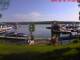 Buckhorn 30.06.2025 09:01
