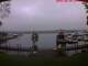 Buckhorn 09.06.2025 09:01