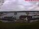 Buckhorn 20.03.2025 09:02