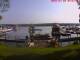 Buckhorn 03.07.2025 09:01