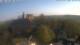 Frauenstein 30.04.2025 09:02