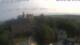 Frauenstein 09.06.2025 09:01