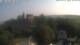 Frauenstein 14.06.2025 09:01