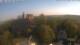 Frauenstein 11.05.2025 09:01