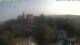 Frauenstein 15.06.2025 09:01
