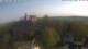 Frauenstein 29.04.2025 09:02