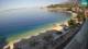 Podgora 30.04.2025 09:02
