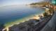 Podgora 30.04.2025 09:02