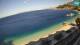 Podgora 09.07.2025 09:01