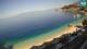 Podgora 01.07.2025 09:01