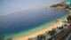 Podgora 09.06.2025 09:01