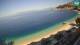 Podgora 18.05.2025 09:01