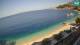 Podgora 15.07.2025 09:12