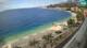 Podgora 22.03.2025 09:02