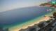 Podgora 05.07.2025 09:01