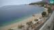 Podgora 27.04.2025 09:02