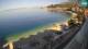 Podgora 29.04.2025 09:02