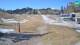 Bohinj 30.04.2025 09:02