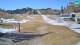 Bohinj 30.04.2025 09:02