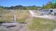 Bohinj 12.05.2025 09:01