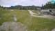 Bohinj 30.06.2025 09:01