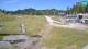 Bohinj 03.07.2025 09:01