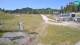 Bohinj 03.07.2025 09:01