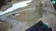 Ravascletto 30.04.2025 09:02