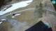 Ravascletto 30.04.2025 09:02