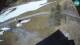 Ravascletto 29.04.2025 09:02