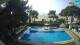 Lignano Sabbiadoro 09.06.2025 09:01