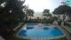 Lignano Sabbiadoro 09.06.2025 09:01