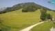 Kranjska Gora 15.06.2025 09:01