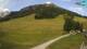 Kranjska Gora 09.07.2025 09:01
