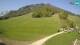 Kranjska Gora 30.04.2025 09:02