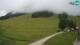 Kranjska Gora 09.06.2025 09:01