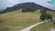 Kranjska Gora 05.07.2025 09:01