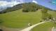 Kranjska Gora 11.05.2025 09:02
