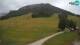 Kranjska Gora 08.07.2025 09:01