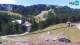 Bohinj 08.07.2025 09:01