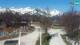 Bohinj 30.04.2025 09:02