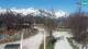Bohinj 30.04.2025 09:02