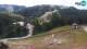 Bohinj 06.07.2025 09:01