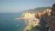 Camogli 04.08.2026 09:48
