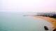 Chicago, Illinois 30.04.2025 09:16
