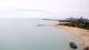 Chicago, Illinois 29.04.2025 09:16