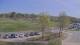 Andover, Massachusetts 30.04.2025 09:16