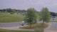 Andover, Massachusetts 15.06.2025 09:16