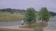 Andover, Massachusetts 11.07.2025 09:16